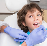 Dental Solutions for Kids