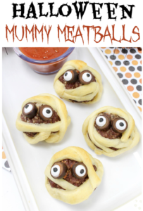 Halloween-Mummy-Meatballs