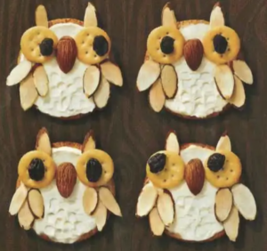 Hungry-Owl-Crackers