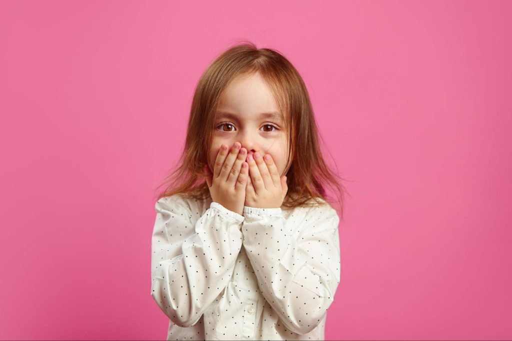 bad-breath-in-children-ahwatukee-pediatric-dentist-jungle-roots