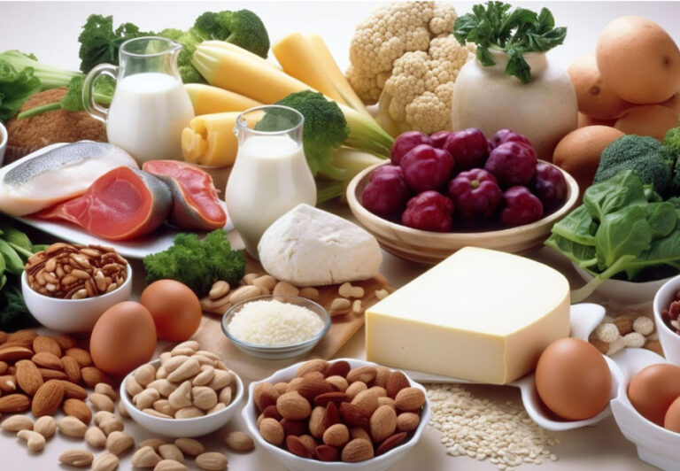 The Beautiful Minerals in Your Tooth Enamel Ahwatukee Pediatric Dentist Jungle Roots